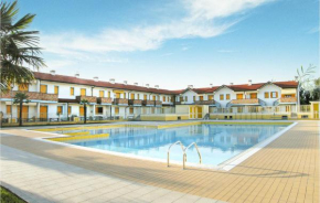 Apt, Solmare C Rosolina Mare